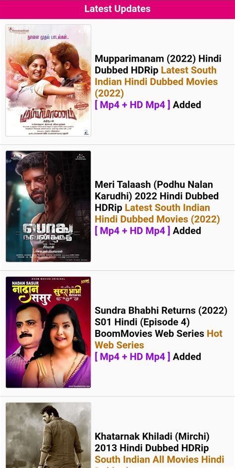 fzkiddd|Mp4moviez 2023 HD Mp4 Movies, Latest Bollywood Movies full .